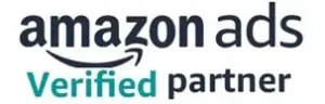 Amazon Ads Partner - Certified Amazon Video Ad Production Agency